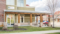 The Bank of New Glarus - Loan Production Office 01