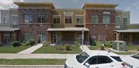 The Bank of New Glarus - Loan Production Office 02