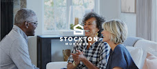 Stockton Mortgage 01