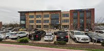Finance of America Mortgage LLC 01