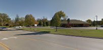 Community Insurance Inc 01