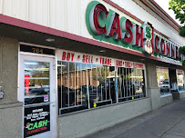 Cash Connection Grants Pass 01