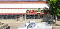 Cash Connection Grants Pass 03