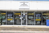 Louisiana First Credit Inc 04
