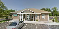 Pioneer - Guilderland Branch 01
