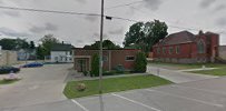 Port Conneaut Federal Credit Union 01