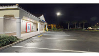 Bank of America (with Drive-thru services) 01