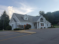 NBT Bank 01