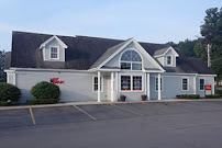 NBT Bank 04