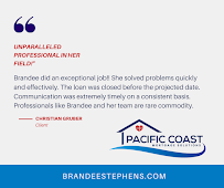 Pacific Coast Mortgage Solutions 04