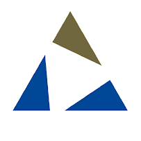 FirstCapital Bank of Texas 04