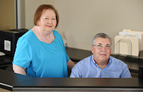 First Southern Financial 03