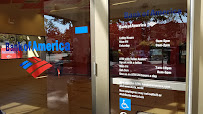 Bank of America Mortgage 02