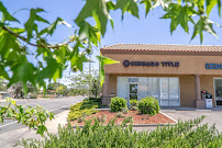 Chicago Title Insurance Co 01