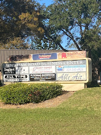 Compass Mortgage, LLC 02