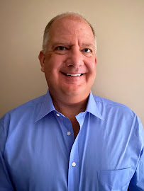Chuck Poulin - Novus Home Mortgage 02