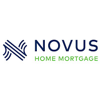 Chuck Poulin - Novus Home Mortgage 03