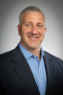 Chuck Poulin - Novus Home Mortgage 04