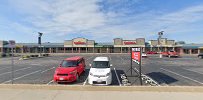Vince Iadevaia at CrossCountry Mortgage, LLC 01