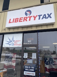 Liberty Tax 03