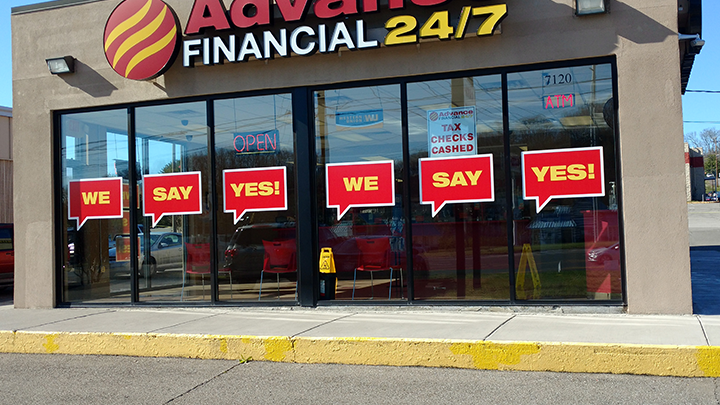 Advance Financial 01