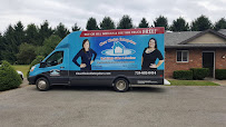 Clear Choice Enterprises 03