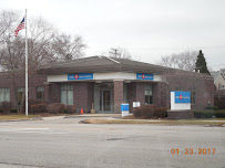 BMO Harris Bank 01
