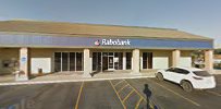 Mechanics Bank - Oak Park Branch 01