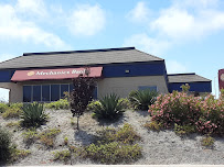 Mechanics Bank - Oak Park Branch 02