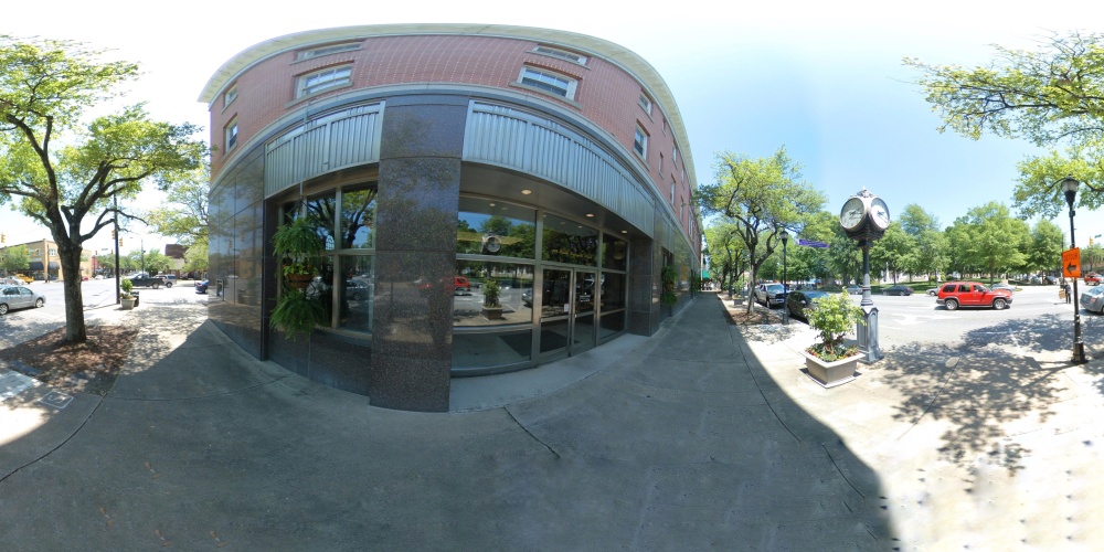 Bank OZK 01