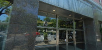 Bank OZK 01