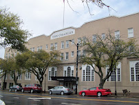 Bank OZK 02