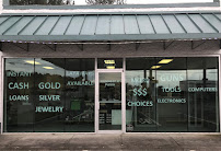 Kennesaw Pawn 01