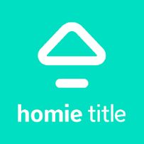 Homie Title 03