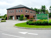 Norway Savings Bank 01