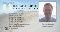 Tom Laakmann Mortgage Lender 04