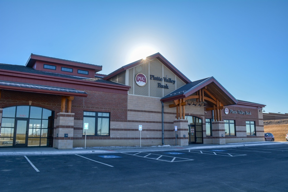 Platte Valley Bank 01