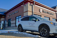 Platte Valley Bank 03