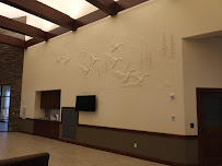 Platte Valley Bank 04
