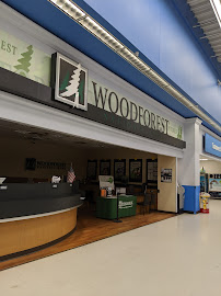 Woodforest National Bank 02