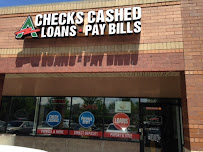 ACE Cash Express 02