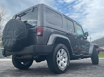 River City Ford 02