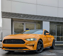 River City Ford 03