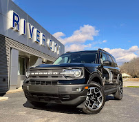 River City Ford 04