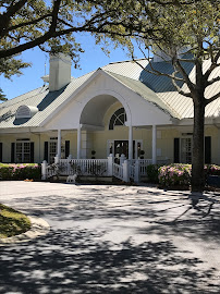 Brokers Real Estate 03