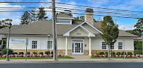 The First National Bank of Long Island 01