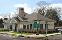 The First National Bank of Long Island 02
