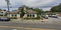 The First National Bank of Long Island 03