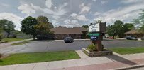 Nicolet National Bank 01
