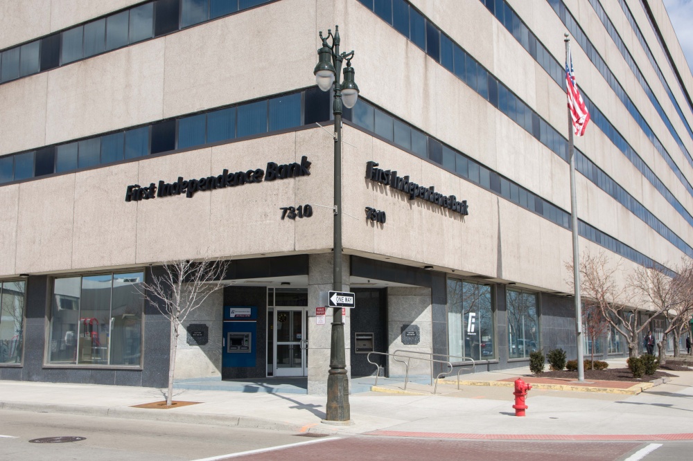 First Independence Bank 01